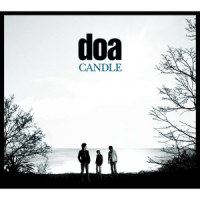I wanna know your soul_doa