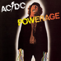 Up To My Neck In You_AC/DC