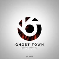 Ghost Town_Cody Sorenson