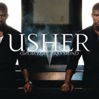 Guilty_Usher