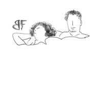 Nobody Else But You_Behave Ferris,Trey Songz