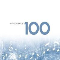 Horn Concerto No. 4 in E-Flat Major K. 495: III. Rondo - Allegro vivace_Ensemble Orchestral de Paris,Guerrier,John Nelson