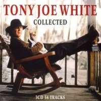 Did Somebody Make A Fool Out Of You_Eric Clapton