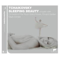 No. 28b Coda_Orchestra of the Royal Opera House, Covent Garden,Pyotr Ilyich Tchaikovsky