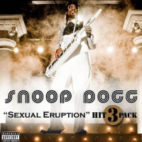 Sexual Eruption - remix_Snoop Dogg