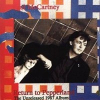 Same Love_Paul McCartney