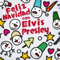 Ave Maria_Elvis Presley