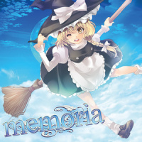 16777216_めらみぽっぷ