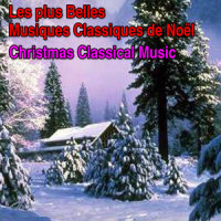 Symphonie No. 9, Op. 125 "Ode à la Joie" (第9号交响曲,作品125 “欢乐颂”)_Berliner Philharmonic Chamber Orchestra,Ferenc Fricsay