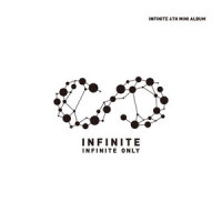 Zero_INFINITE