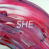 She_ZAYN