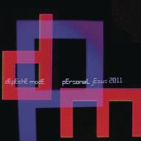 Personal Jesus_Depeche Mode