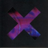Do You Mind?_The xx