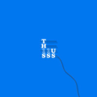 너 없인 안 된다_BTOB
