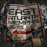 360_Gucci Mane,Young Dolph