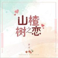 山楂树之恋_胖虎(董欣怡)