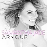 Armour_Samantha Jade
