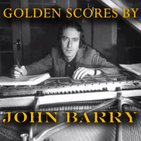 Elizabeth's Theme from ''Elizabeth Taylor in London''_John Barry