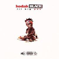 30_Kodak Black