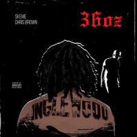 36 Oz._Skeme,Chris Brown