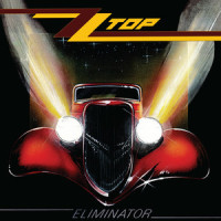 Sharp Dressed Man_ZZ Top