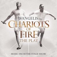 Chariots Of Fire_Vangelis