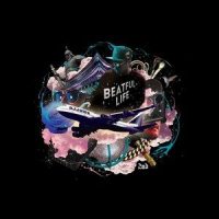 HIGHER(FEAT. 로꼬, 한해)_DJ Juice,Loco,HANHAE