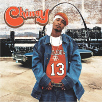 Holidae In_Chingy,Ludacris,Snoop Dogg