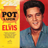Such An Easy Question_Elvis Presley