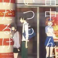 キャラソンを歌う日:莉乃の場合①_悠木碧