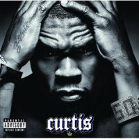 Fire feat Young Buck and Nicole Scherzinger prod by Dr Dre_50 Cent