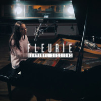 Fire in My Bones_Fleurie