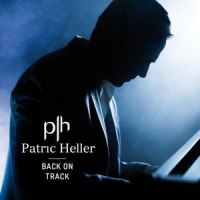 With You_Patric Heller,Romy Wave