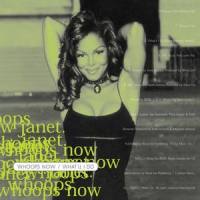 What'll I Do_Janet Jackson