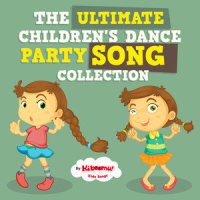 The Tooty ta Song_The Kiboomers