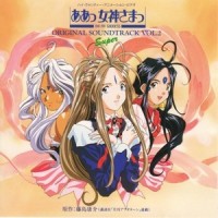 デスペアド・オブ…_日本ACG