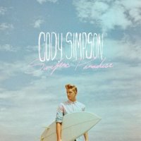 Rainy Day_Cody Simpson