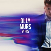 Grow Up_Olly Murs