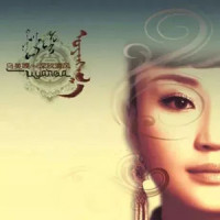 四季_乌英嘎