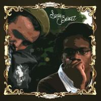 Crushes Heaven (feat. Macklemore)_Abyssinian Creole,Khingz,Gabriel Teodros,Macklemore