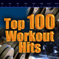 Just Be Good To Green_Cardio Workout Crew,Lily Allen