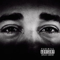 Ain't Like You_Problem,Ne-Yo,Terrace Martin