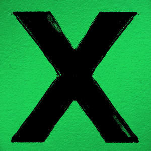 thinking out loud