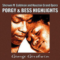 Oh Lawd, I'm on My Way_George Gershwin,Ira Gershwin,Dubose Heyward,Dorothy Heyward