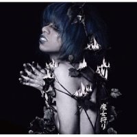 バブル_女王蜂