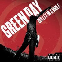 Minority_Green Day