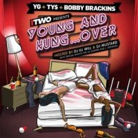 A1_YG,Bobby Brackins,Ty Dolla $ign,DEV