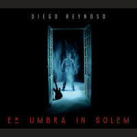 Fulfilled Dreams_Diego Reynoso,山冈晃