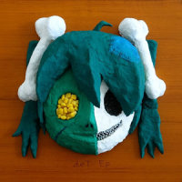 $149_初音未来