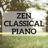 16 Waltzes, Op. 39: No. 3 in G-Sharp Minor_Inger Södergren,Robert Schumann